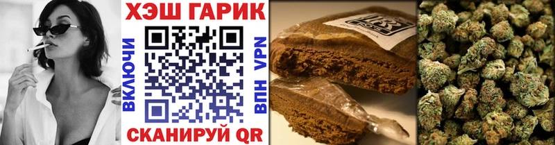 ГАШ Изолятор Судогда