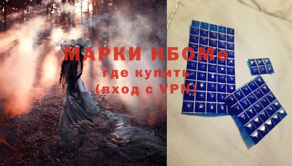 PSILOCYBIN Горнозаводск