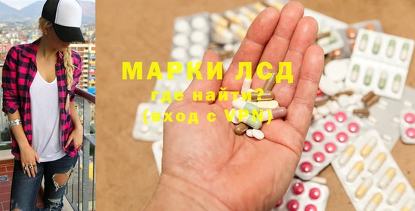 PSILOCYBIN Горнозаводск